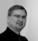 Colleague_thumb_avatar-cpasheldon