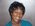 Latest_posts_thumb_avatar-ambitious1