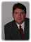 Colleague_thumb_avatar-bobbydrish