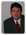 Latest_posts_thumb_avatar-bobbydrish