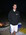 Latest_posts_thumb_avatar-trex5463