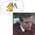Latest_posts_thumb_avatar-childsgj