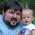 Latest_posts_thumb_avatar-greenwood