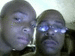 Colleague_thumb_avatar-vajoe