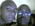 Latest_posts_thumb_avatar-vajoe