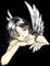 Colleague_thumb_avatar-dreamweavers