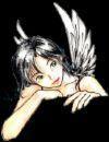 Profile_badge_avatar-dreamweavers