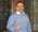 Latest_posts_thumb_avatar-davidanthony