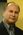 Latest_posts_thumb_avatar-bancofino