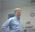 Latest_posts_thumb_avatar-cadamscbl