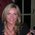 Latest_posts_thumb_avatar-tjm754
