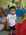 Latest_posts_thumb_avatar-michaelfauth