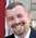 Latest_posts_thumb_avatar-tobiason