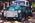 Latest_posts_thumb_avatar-bilgefisher