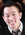 Latest_posts_thumb_avatar-jvuong