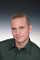 Colleague_thumb_avatar-dpt6674