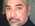 Latest_posts_thumb_avatar-azjt
