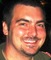 Colleague_thumb_avatar-daniel_b