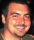 Profile_badge_avatar-daniel_b