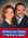 Latest_posts_thumb_avatar-watkinsteam