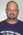 Latest_posts_thumb_avatar-igor987