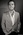 Latest_posts_thumb_avatar-tomcon