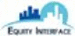 Colleague_thumb_avatar-kronni