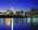 Latest_posts_thumb_avatar-robertapabich