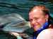 Colleague_thumb_avatar-dolphinn