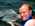 Latest_posts_thumb_avatar-dolphinn