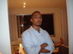 Forum_avatar_avatar-philp139