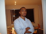 Profile_badge_avatar-philp139