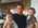 Latest_posts_thumb_avatar-emaculate