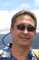 Colleague_thumb_avatar-leonardh