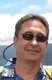 Forum_avatar_avatar-leonardh