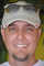 Colleague_thumb_avatar-toddbonner