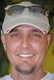 Forum_avatar_avatar-toddbonner