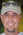 Latest_posts_thumb_avatar-toddbonner
