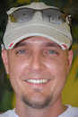 Profile_badge_avatar-toddbonner