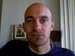 Colleague_thumb_avatar-bbary