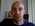 Latest_posts_thumb_avatar-bbary