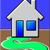 Comment_thumb_avatar-perrywarren
