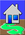 Latest_posts_thumb_avatar-perrywarren