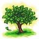 Forum_avatar_avatar-trinityre