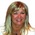 Latest_posts_thumb_avatar-onedayfunding