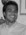 Latest_posts_thumb_avatar-d_mo