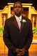 Forum_avatar_avatar-orion2404