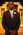 Latest_posts_thumb_avatar-orion2404