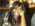 Latest_posts_thumb_avatar-tayv2