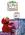 Latest_posts_thumb_avatar-evea_p